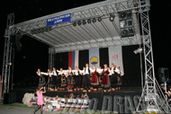 Foto14